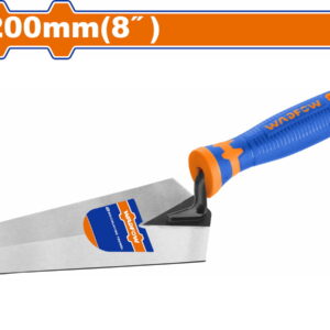 WADFOW ΜΥΣΤΡΙ ΣΟΒΑΤΖΗΔΩΝ 8" (WBT2308)"