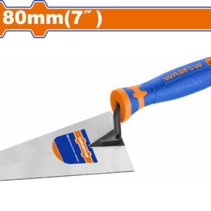WADFOW ΜΥΣΤΡΙ ΣΟΒΑΤΖΗΔΩΝ 7" (WBT3307)"