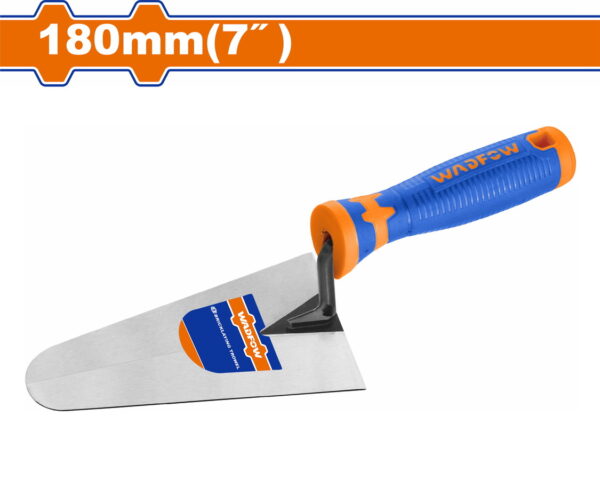 WADFOW ΜΥΣΤΡΙ ΣΟΒΑΤΖΗΔΩΝ 7" (WBT3307)"