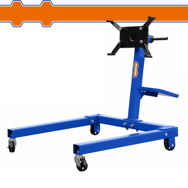WADFOW ΚΑΒΑΛΕΤΟ ΓΙΑ ΚΙΝΗΤΗΡΕΣ 560Kg (WEU1A25)"