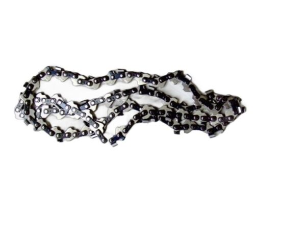 WADFOW ΑΝΤΑΛ/ΚΗ ΑΛΥΣΙΔΑ CARVING 10 / 25cm ΓΙΑ WGC2525 (WGC2525-SP-145)"