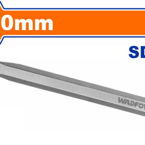 WADFOW ΒΕΛΟΝΙ SDS-PLUS 14 X 250mm (WGZ1201)