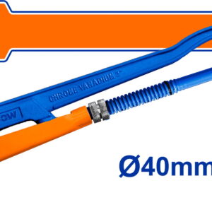 WADFOW ΤΣΙΜΠΙΔΑ ΥΔΡΑΥΛΙΚΩΝ 45ο 1 (WPW3101)"