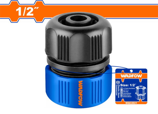 WADFOW ΡΑΚΟΡ ΕΠΙΣΚΕΥΗΣ 1/2 (WQC2E21)"
