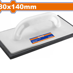 WADFOW ΤΡΙΒΙΔΙ ΤΟΙΧΟΥ 280 Χ 140mm (WRN1328)