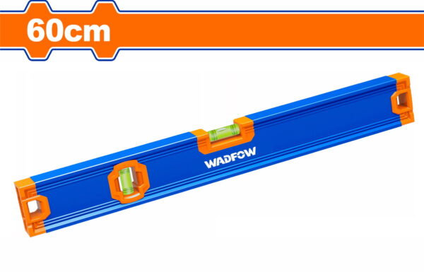WADFOW ΑΛΦΑΔΙ ΑΛΟΥΜ. 60cm (WSL2G60)"