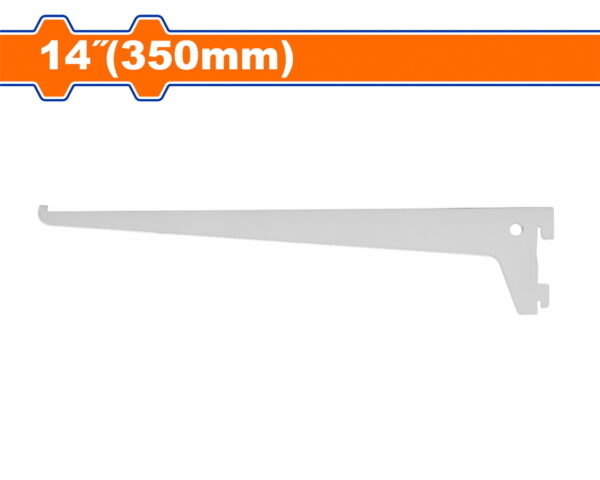 WADFOW ΒΡΑΧΙΟΝΑΣ ΡΑΦΙΟΥ 35cm (WZJ6335)"