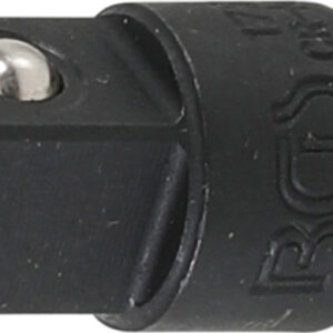 Καρυδάκι διαστολή αέρος 1/4 x 3/8 BGS Γερμανίας (BGS-172)