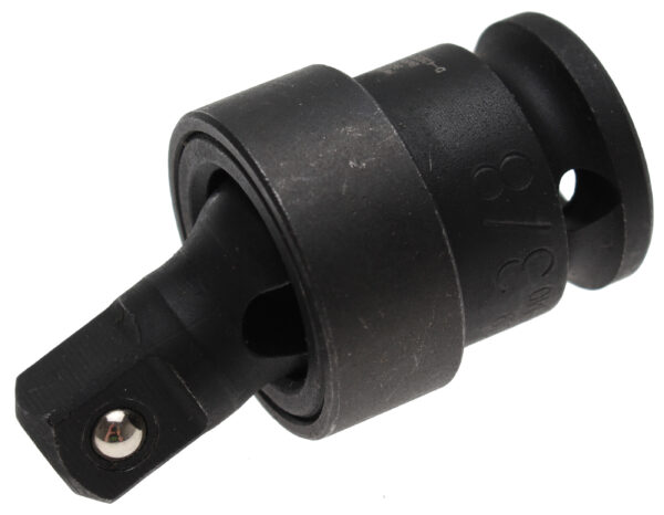 Καρυδάκι σπαστό αέρος 3/8 mm BGS Γερμανίας (BGS-189)