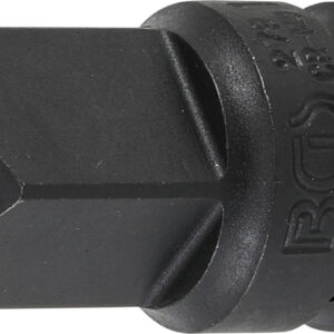 Καρυδάκι διαστολή αέρος 1/2 x 3/4 BGS Γερμανίας (BGS-279)