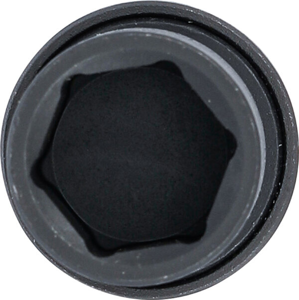 Καρυδάκι σπαστό αέρος 18 mm BGS Γερμανίας (BGS-5200-18) - Image 2