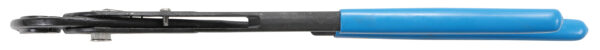 Γκαζοντανάλια βαρέως τύπου 400 mm BGS Γερμανίας (BGS-9544) - Image 3