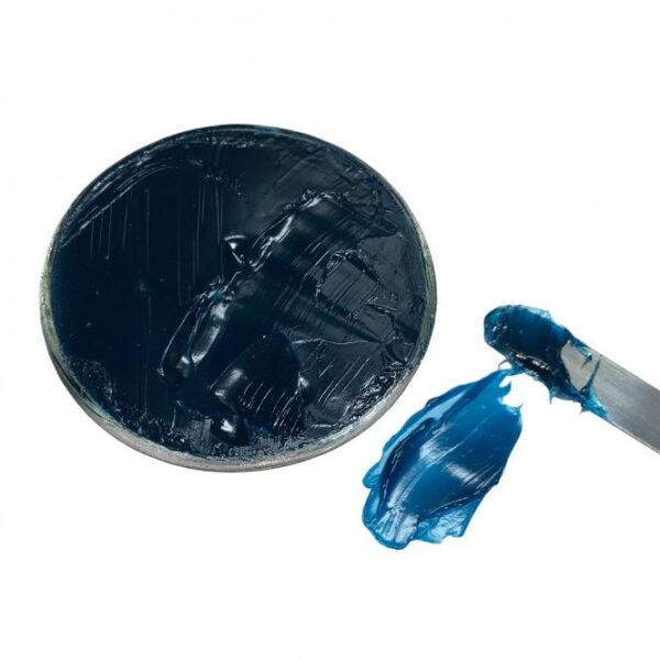 Γράσο Λιθίου υψηλής θερμοκρασίας - MANNOL High Temperature Grease LC-2 Ester, 18kgr - Image 2
