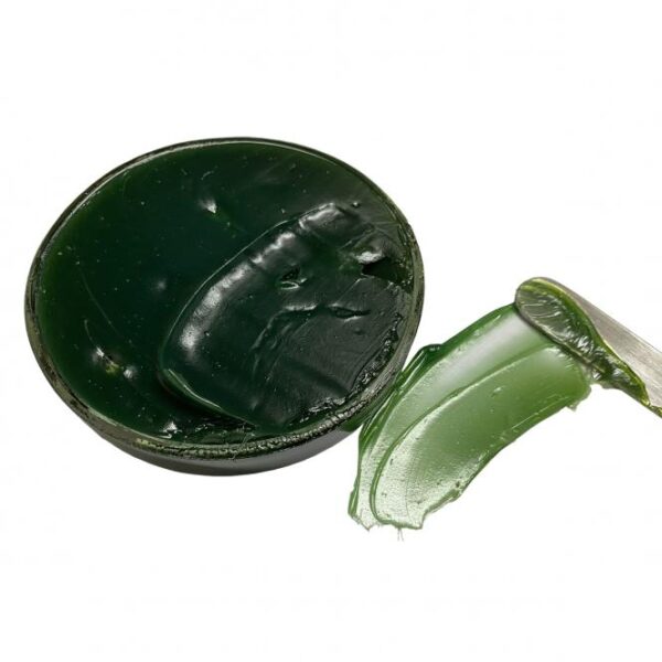 Γράσο Λιθίου Γενικής Χρήσης - MANNOL Universal Multipurpose Grease MP-2 Ester, 18kgr - Image 2