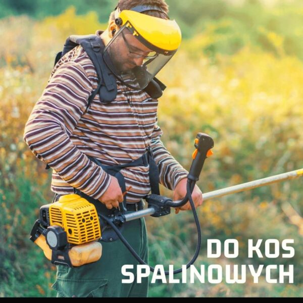ΛΙΠΑΝΤΙΚΟ ΔΙΧΡΟΝΟΥ ΚΙΝΗΤΗΡΑ ΚΟΚΚΙΝΟ 2T 500ml - K2 O528RED 2T STROKE OIL RED - Image 4