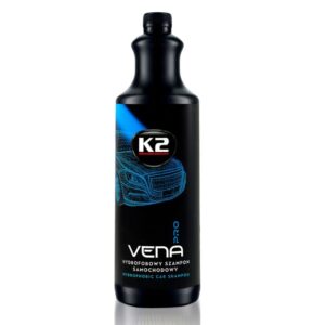 Σαμπουάν συμπυκνωμένο υδατοαπωθητικό 1L K2 D02011 VENA PRO