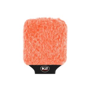 ΓΑΝΤΙ ΠΛΥΣΙΜΑΤΟΣ -K2 M440 WASH MITT