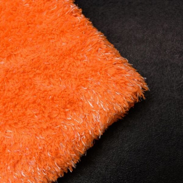 ΓΑΝΤΙ ΠΛΥΣΙΜΑΤΟΣ -K2 M440 WASH MITT - Image 3