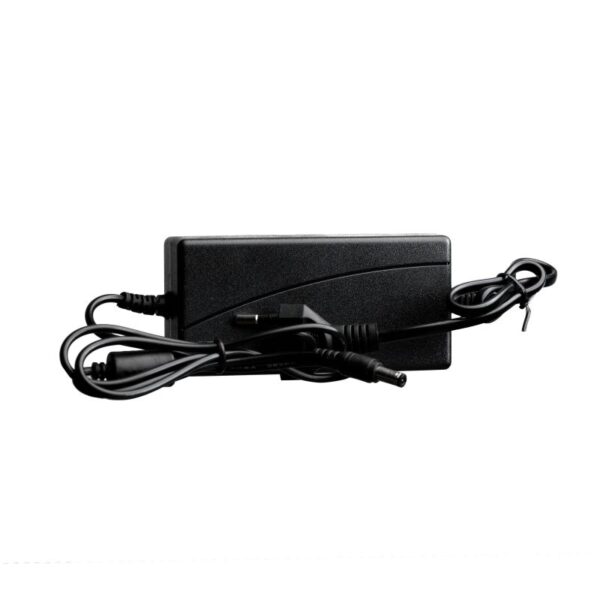 Κιτ αναγέννησης φαναριών - K2 D7900 VAPRON regeneration kit - Image 11