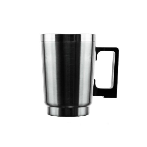 Κιτ αναγέννησης φαναριών - K2 D7900 VAPRON regeneration kit - Image 12
