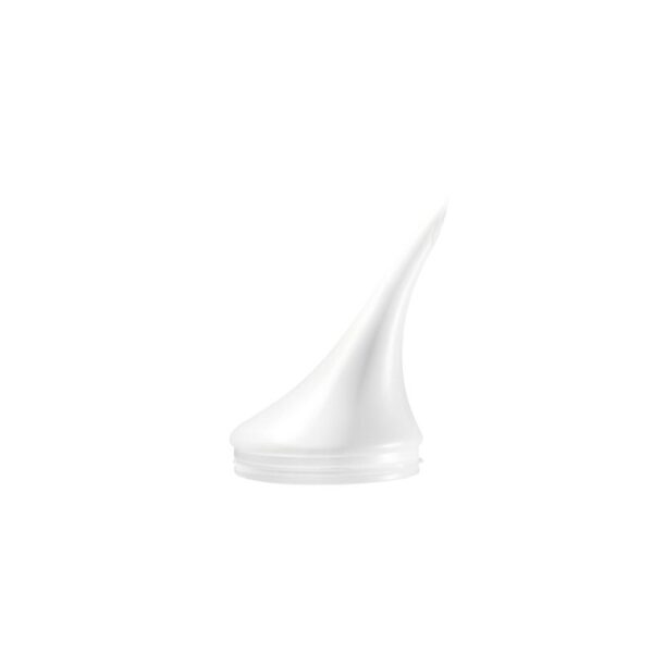 Κιτ αναγέννησης φαναριών - K2 D7900 VAPRON regeneration kit - Image 13