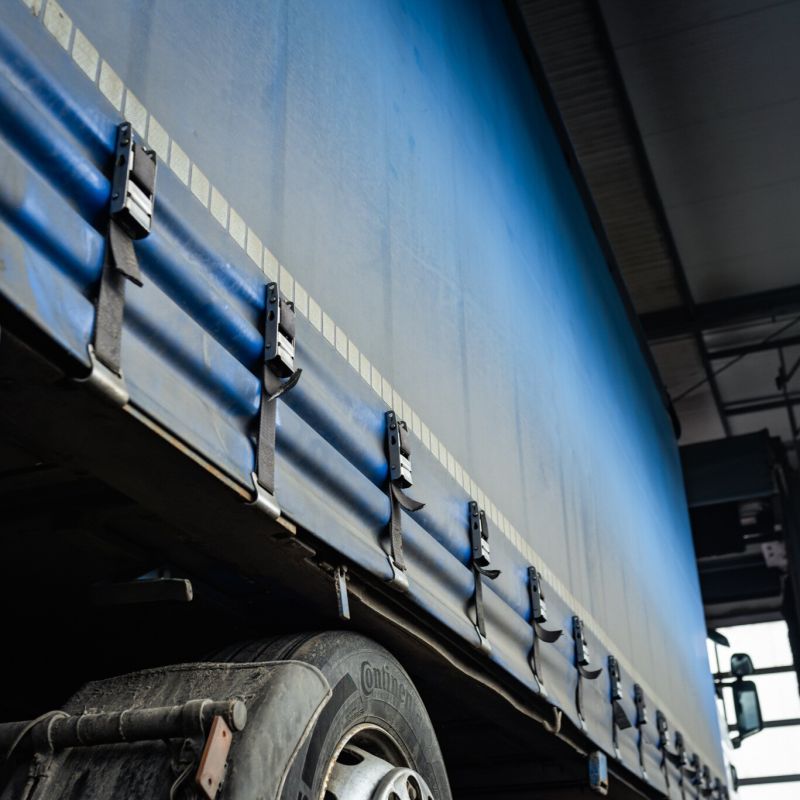 ΕΝΕΡΓΟΣ ΑΦΡΟΣ ΚΑΘΑΡΙΣΜΟΥ ΦΟΡΤΗΓΩΝ 5 Kgr - K2 M143 TURBO TRUCK - Image 5